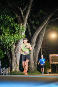 BIB: 
                            <button type="button" onclick="openModal(26531854)" class="btn btn-primary btn-sm float-right btn-popup" data-toggle="modal" data-target=".modal-high-quality">
                        <i class="fas fa-shopping-cart"></i> Add to Cart
                    </button>
                                            <button type="button" onclick="isThisMe(26531854, true)" class="btn btn-success btn-sm float-right btn-popup btn-isme hidden" data-toggle="tooltip" data-placement="bottom" title="นี่คือรูปของคุณใช่ไหม คลิกที่นี่เพื่อเอาเข้าอัลบั้ม">
                        <i class="fas fa-plus"></i> Add to album
                    </button>
                    <button type="button" onclick="isThisMe(26531854, false)" class="btn btn-warning btn-sm float-right btn-popup btn-isnotme hidden">
                        <i class="fas fa-ban"></i> Remove from album
                    </button>